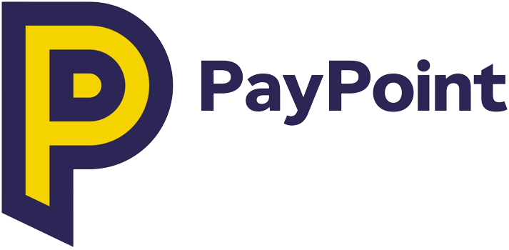 Icon PayPoint